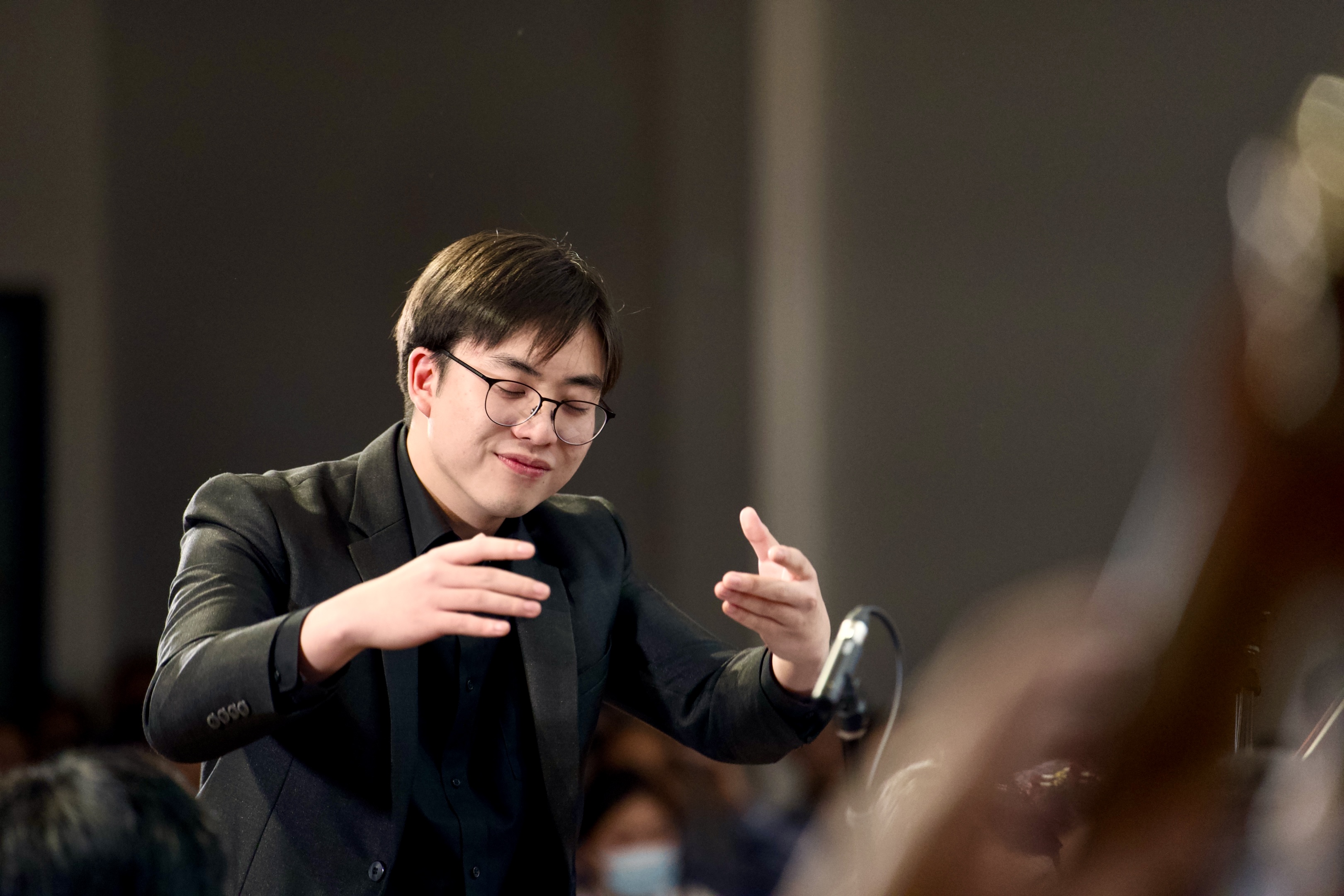 Hans Sangtoki